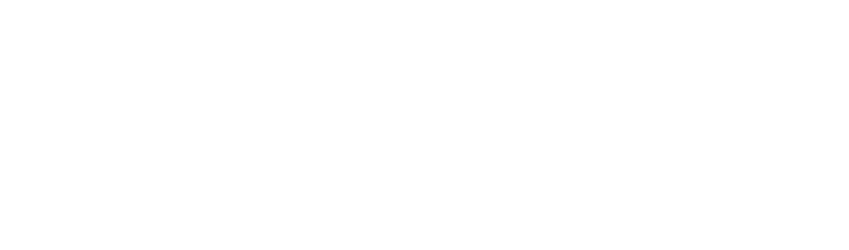 Novatel Algeria