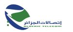 algerie-telecom