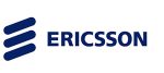 ericsson