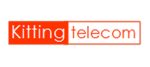 kitting-telecom