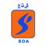 sda
