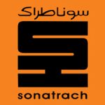 sonatrach